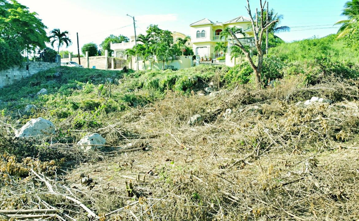 Fourth image of 173 st James Close in Green Acres, St. Catherine, Jamaica - property is For Sale