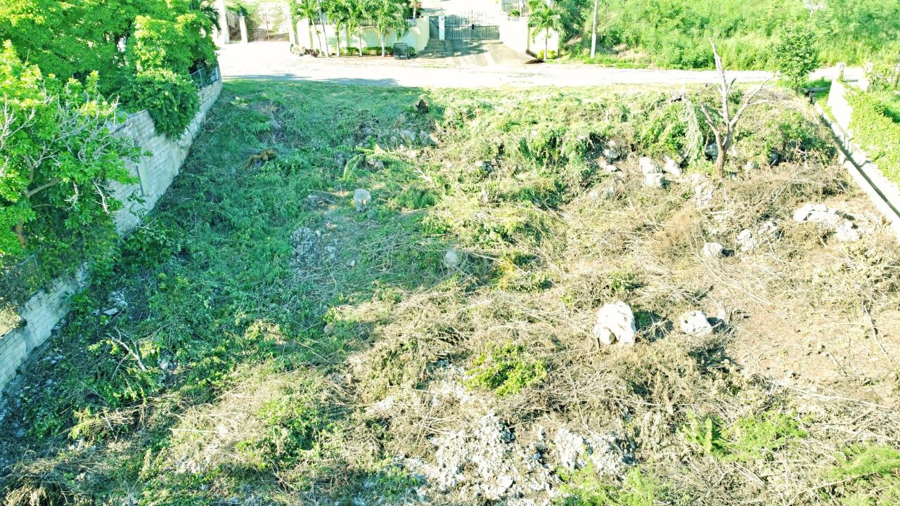 Fifth image of 173 st James Close in Green Acres, St. Catherine, Jamaica - property is For Sale