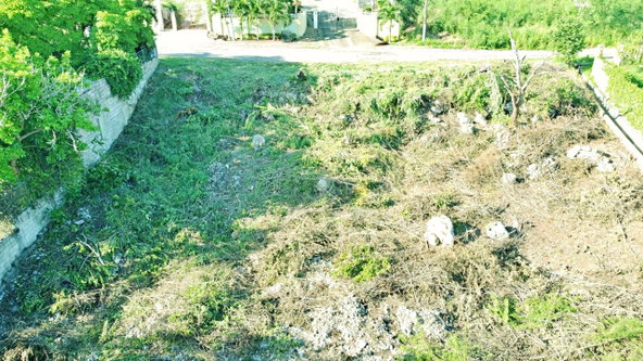 Fifth image of 173 st James Close in Green Acres, St. Catherine, Jamaica - property is For Sale