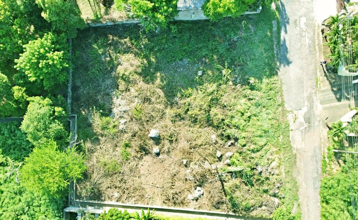 Sixth image of 173 st James Close in Green Acres, St. Catherine, Jamaica - property is For Sale