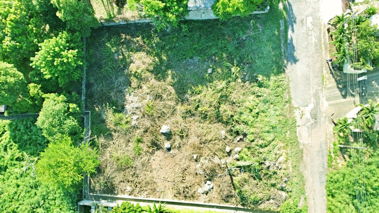 Sixth image of 173 st James Close in Green Acres, St. Catherine, Jamaica - property is For Sale