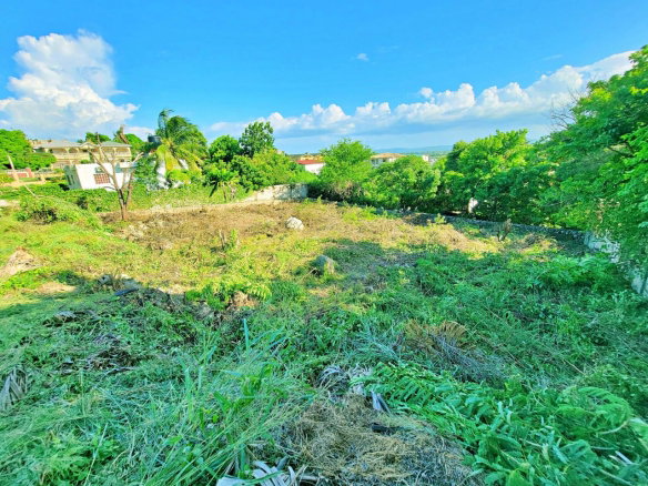 First image of 173 st James Close in Green Acres, St. Catherine, Jamaica - property is For Sale