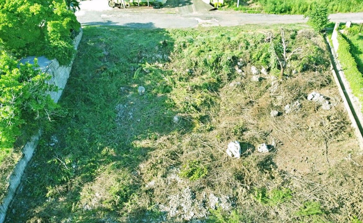 Seventh image of 173 st James Close in Green Acres, St. Catherine, Jamaica - property is For Sale