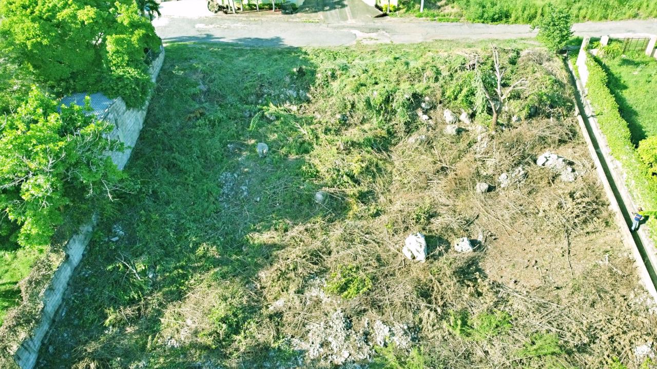 Seventh image of 173 st James Close in Green Acres, St. Catherine, Jamaica - property is For Sale