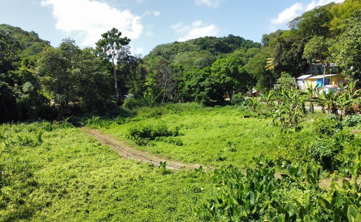 Second image of 105- Winchester Estates in Green Island, Hanover, Jamaica - property is For Sale