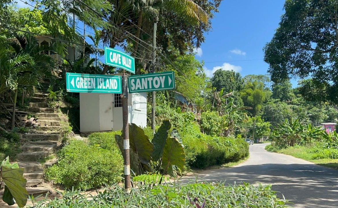 Thirteenth image of 105- Winchester Estates in Green Island, Hanover, Jamaica - property is For Sale