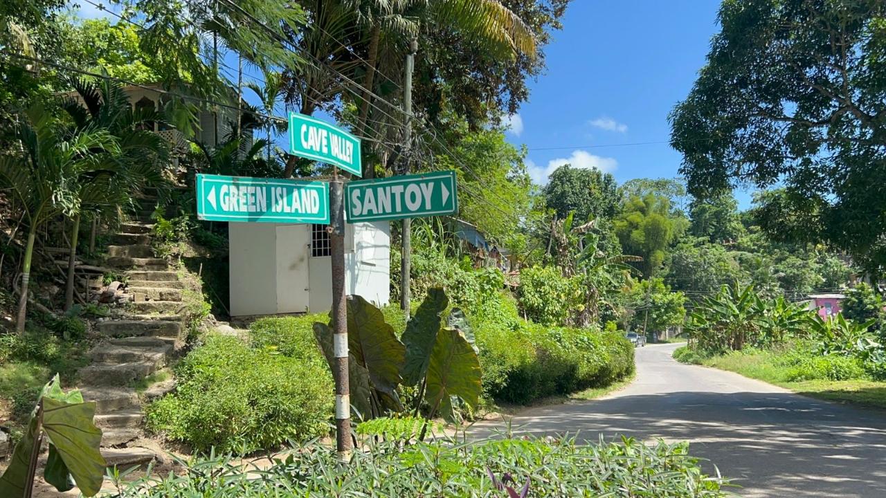Thirteenth image of 105- Winchester Estates in Green Island, Hanover, Jamaica - property is For Sale