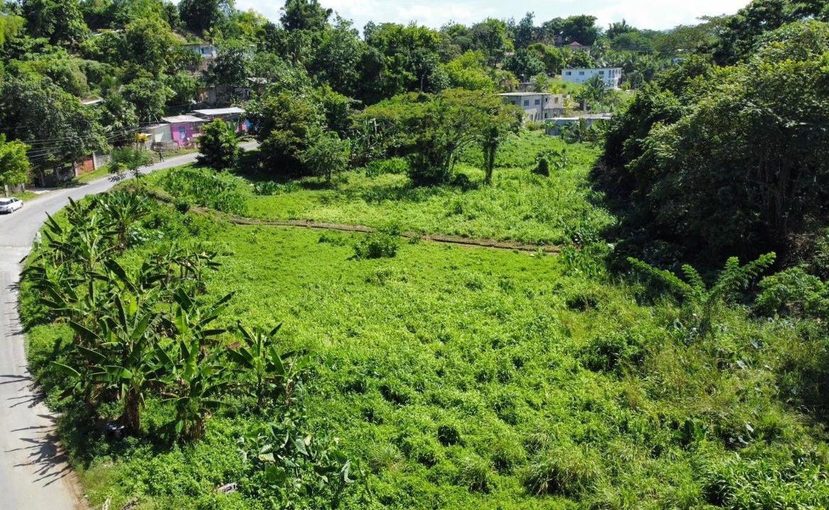 Sixteenth image of 105- Winchester Estates in Green Island, Hanover, Jamaica - property is For Sale