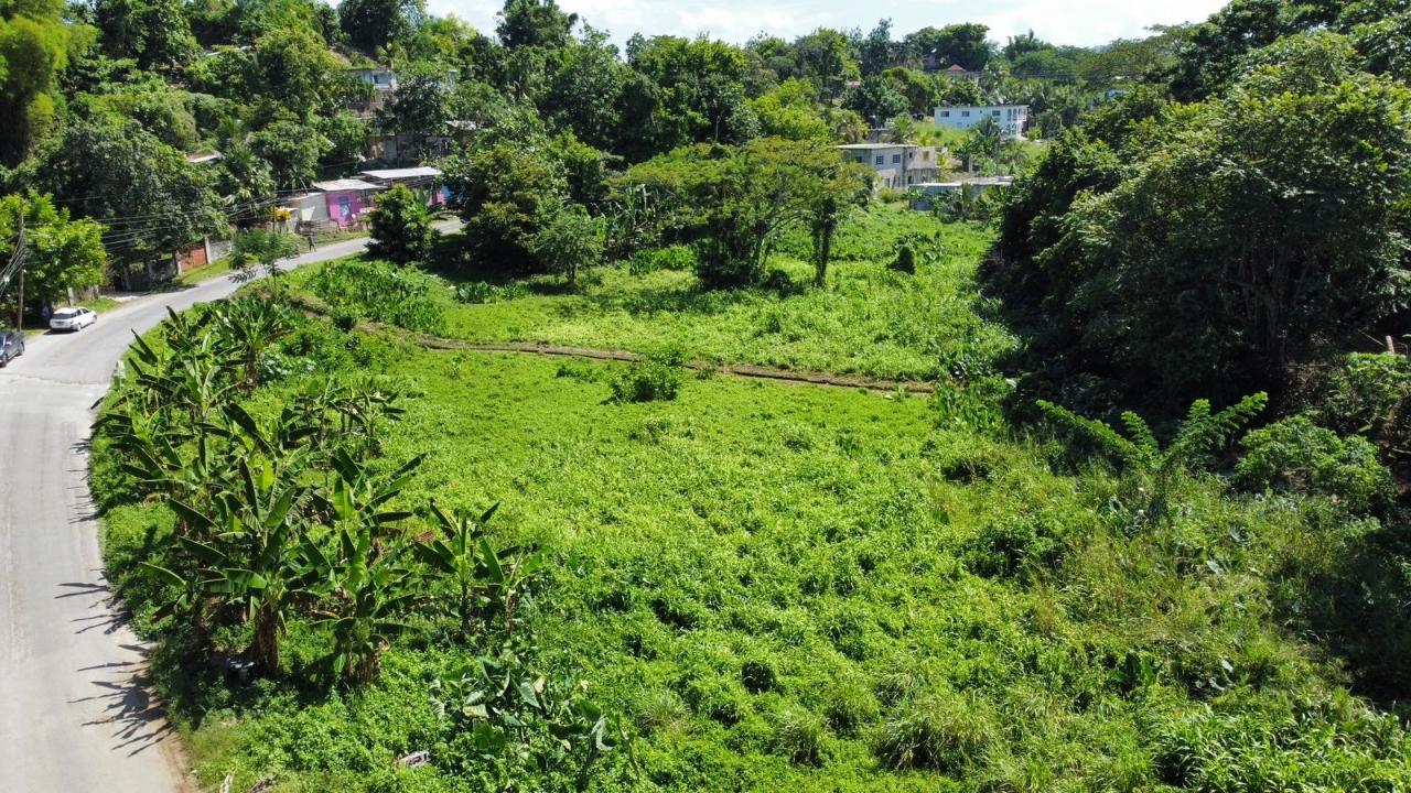 Sixteenth image of 105- Winchester Estates in Green Island, Hanover, Jamaica - property is For Sale
