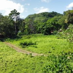 First image of 105- Winchester Estates in Green Island, Hanover, Jamaica - property is For Sale