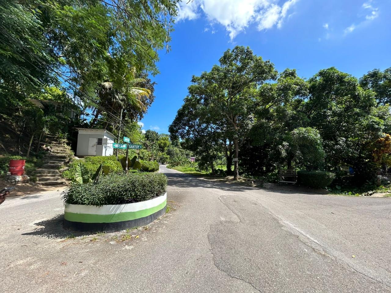 Eighteenth image of 105- Winchester Estates in Green Island, Hanover, Jamaica - property is For Sale