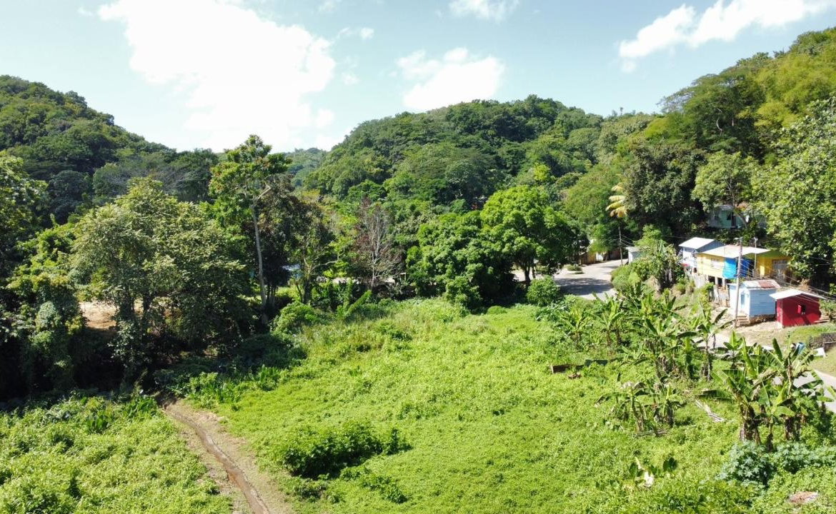 Fourth image of 105- Winchester Estates in Green Island, Hanover, Jamaica - property is For Sale
