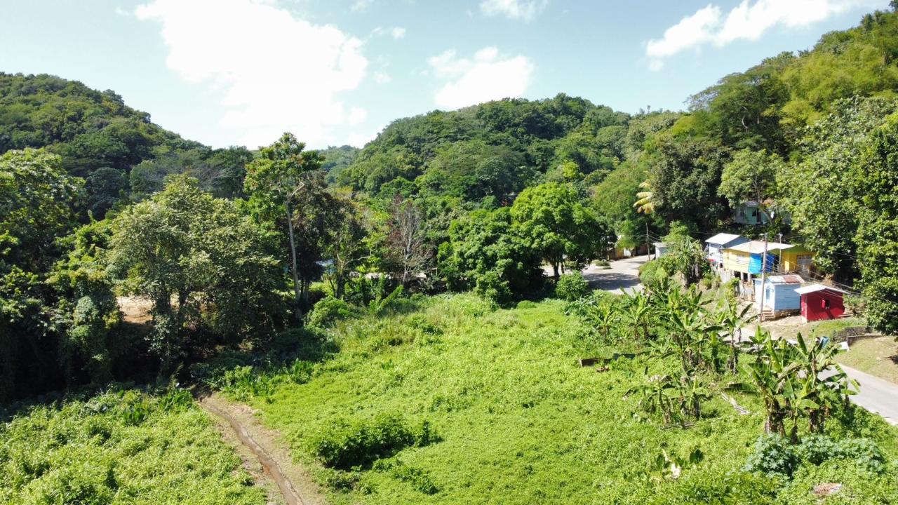 Fifth image of 105- Winchester Estates in Green Island, Hanover, Jamaica - property is For Sale