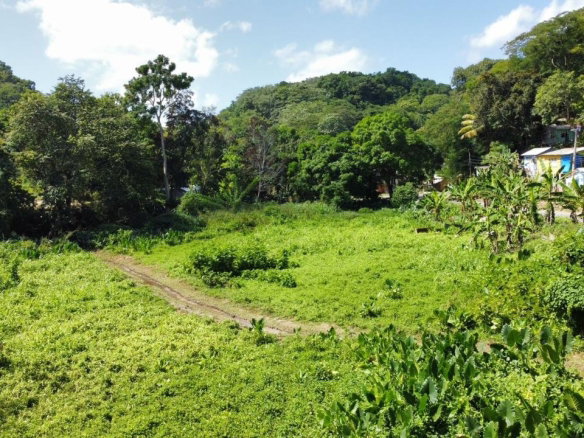 First image of 105- Winchester Estates in Green Island, Hanover, Jamaica - property is For Sale