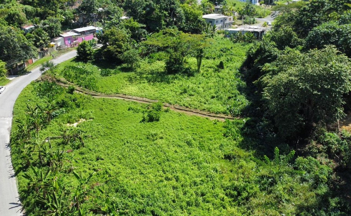 Tenth image of 105- Winchester Estates in Green Island, Hanover, Jamaica - property is For Sale