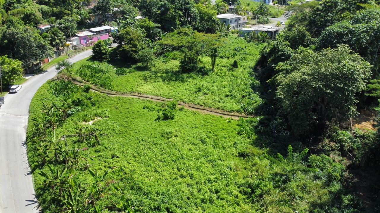 Tenth image of 105- Winchester Estates in Green Island, Hanover, Jamaica - property is For Sale