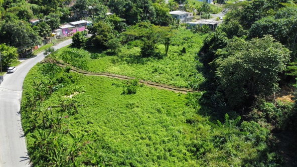 Tenth image of 105- Winchester Estates in Green Island, Hanover, Jamaica - property is For Sale
