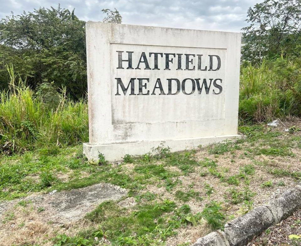 Second image of Lot 2 Hatfield Boulevard in Ironshore, St. James, Jamaica - property is For Sale