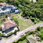 First image of Lot 2 Hatfield Boulevard in Ironshore, St. James, Jamaica - property is For Sale