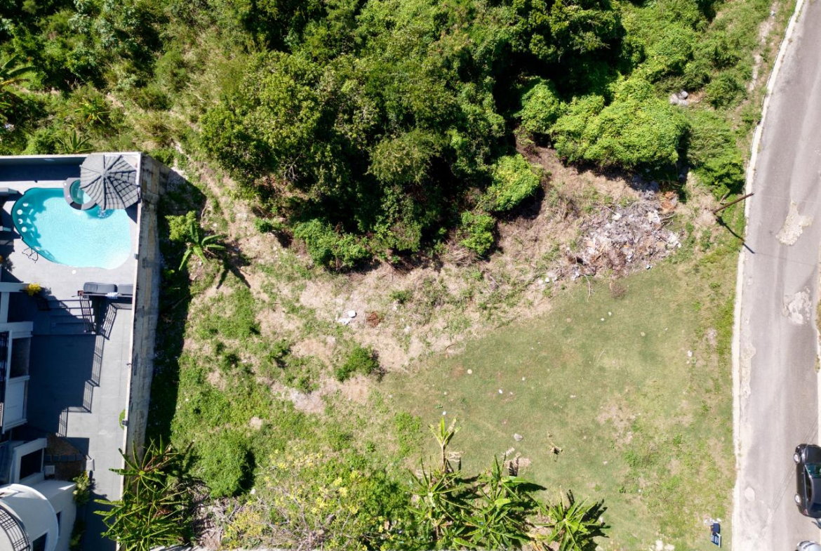 Fourth image of Lot 2 Hatfield Boulevard in Ironshore, St. James, Jamaica - property is For Sale