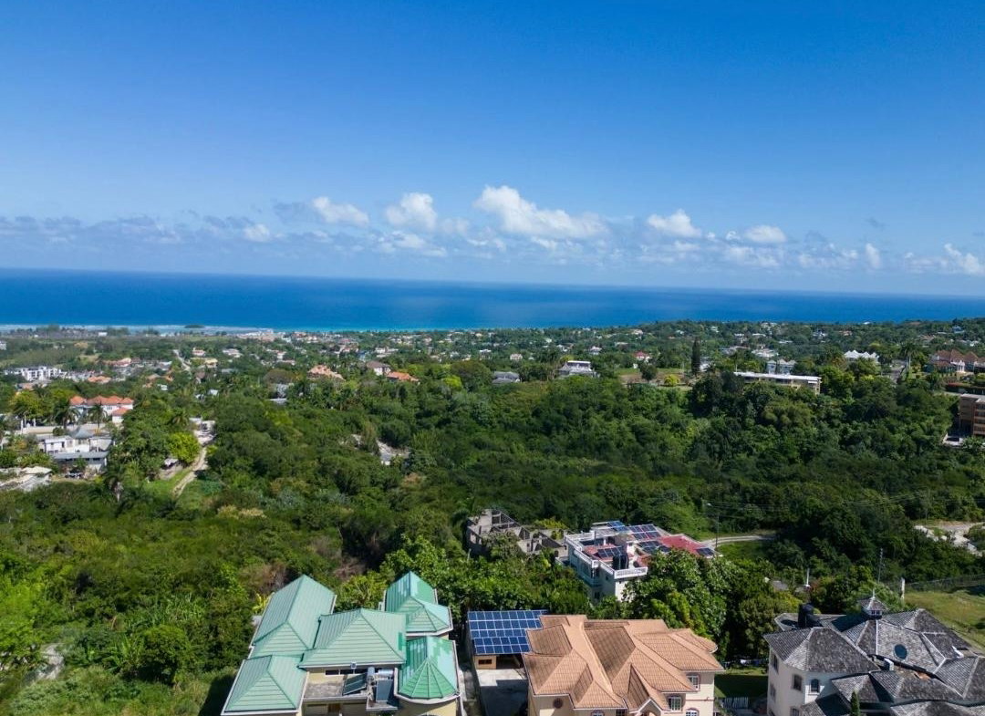 Sixth image of Lot 2 Hatfield Boulevard in Ironshore, St. James, Jamaica - property is For Sale