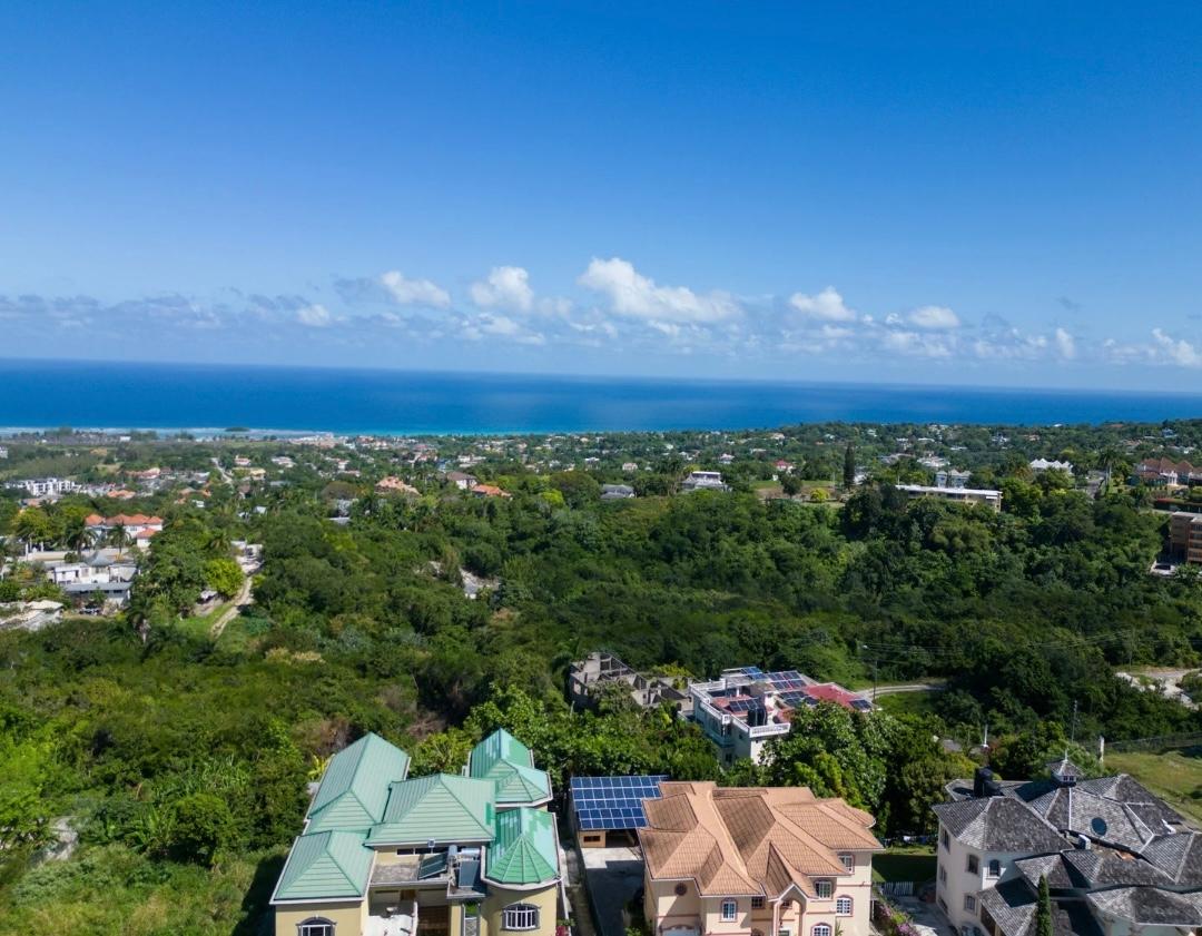 Prime-Residential-Lot-for-Sale-in-Hatfield-Meadows-St.-James Sixth image of Lot 2 Hatfield Boulevard in Ironshore, St. James, Jamaica - property is For Sale