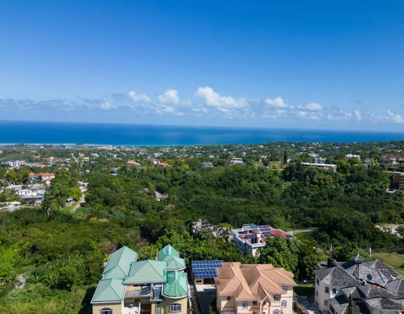 Sixth image of Lot 2 Hatfield Boulevard in Ironshore, St. James, Jamaica - property is For Sale