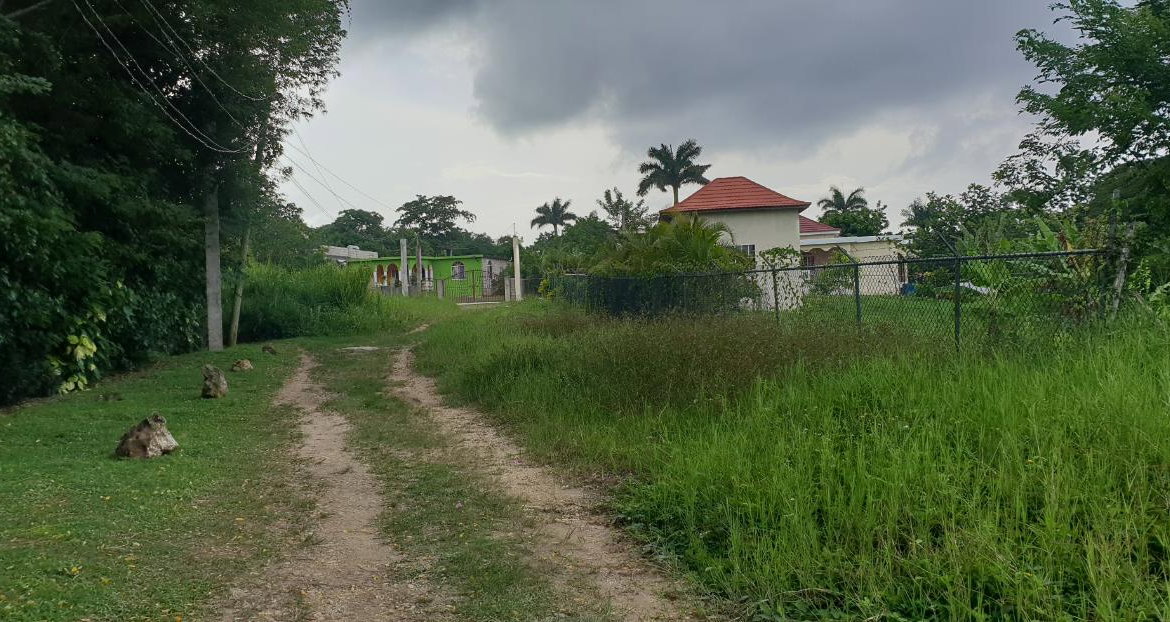 Twelfth image of Lot 8 Haughton Court, Hanover in Lucea, Hanover, Jamaica - property is For Sale