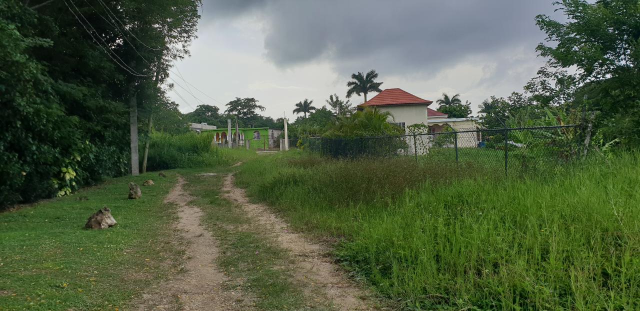 Twelfth image of Lot 8 Haughton Court, Hanover in Lucea, Hanover, Jamaica - property is For Sale