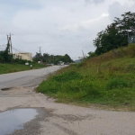 First image of Lot 8 Haughton Court, Hanover in Lucea, Hanover, Jamaica - property is For Sale