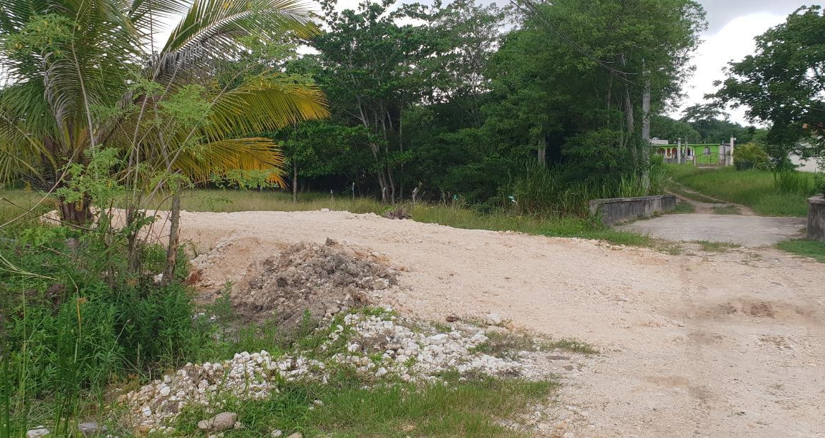 Eighth image of Lot 8 Haughton Court, Hanover in Lucea, Hanover, Jamaica - property is For Sale
