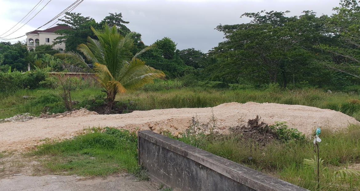Ninth image of Lot 8 Haughton Court, Hanover in Lucea, Hanover, Jamaica - property is For Sale