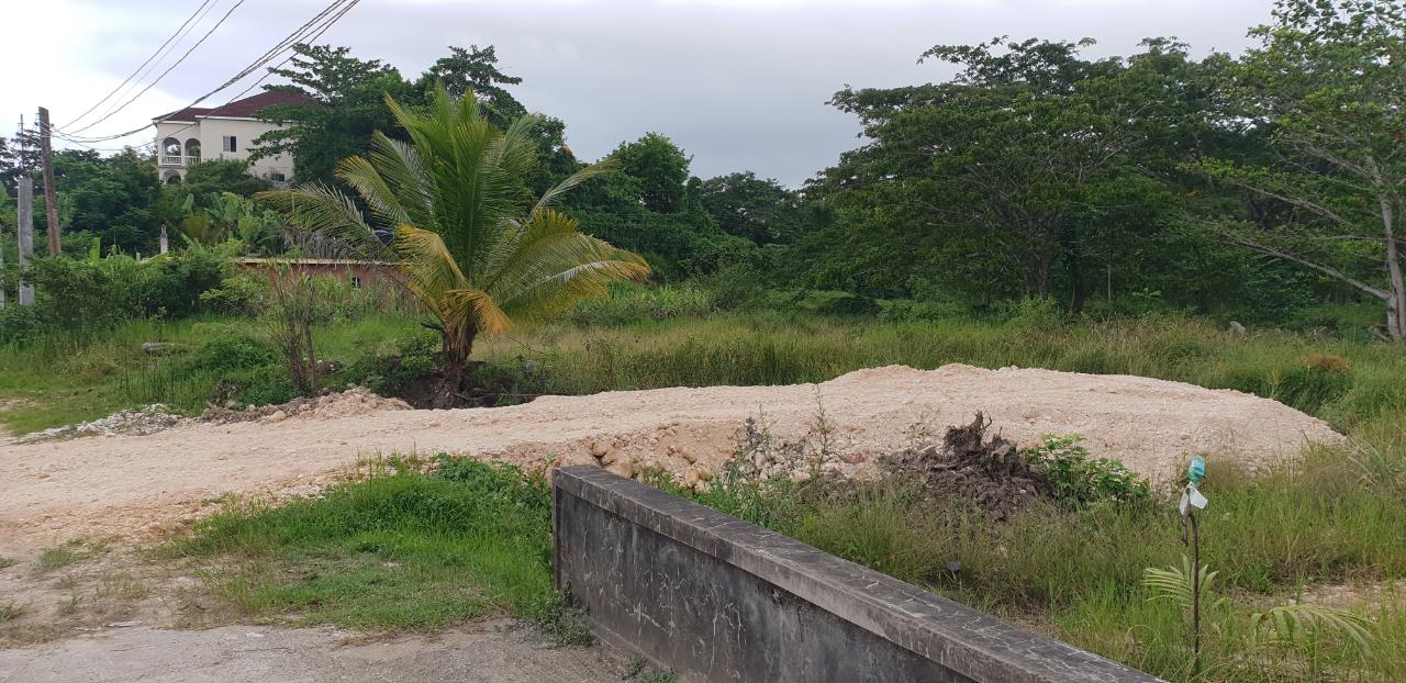 Ninth image of Lot 8 Haughton Court, Hanover in Lucea, Hanover, Jamaica - property is For Sale