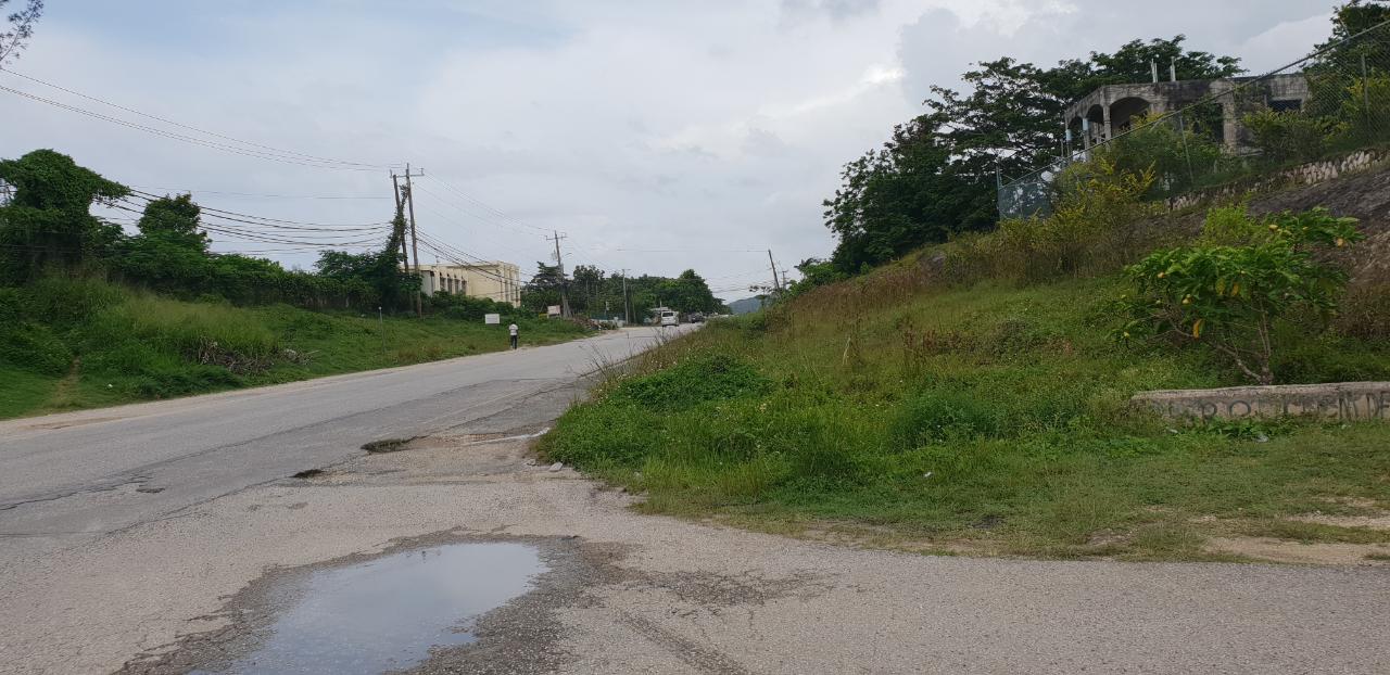 First image of Lot 8 Haughton Court, Hanover in Lucea, Hanover, Jamaica - property is For Sale