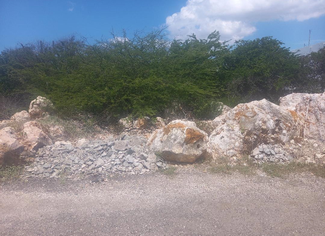 Second image of 160 Pine Ave. Hellshire in Portmore Mall, St. Catherine, Jamaica - property is For Sale