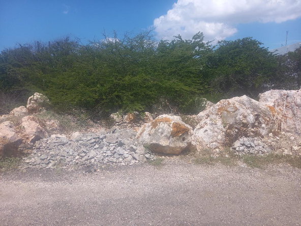 Second image of 160 Pine Ave. Hellshire in Portmore Mall, St. Catherine, Jamaica - property is For Sale