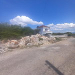 First image of 160 Pine Ave. Hellshire in Portmore Mall, St. Catherine, Jamaica - property is For Sale