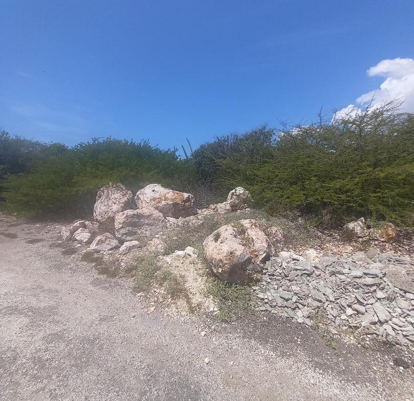 Third image of 160 Pine Ave. Hellshire in Portmore Mall, St. Catherine, Jamaica - property is For Sale