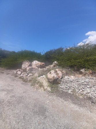 Third image of 160 Pine Ave. Hellshire in Portmore Mall, St. Catherine, Jamaica - property is For Sale