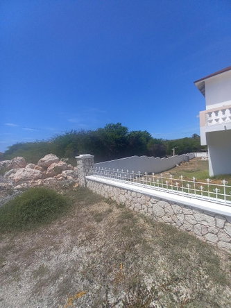 Fifth image of 160 Pine Ave. Hellshire in Portmore Mall, St. Catherine, Jamaica - property is For Sale