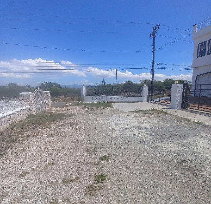 Sixth image of 160 Pine Ave. Hellshire in Portmore Mall, St. Catherine, Jamaica - property is For Sale