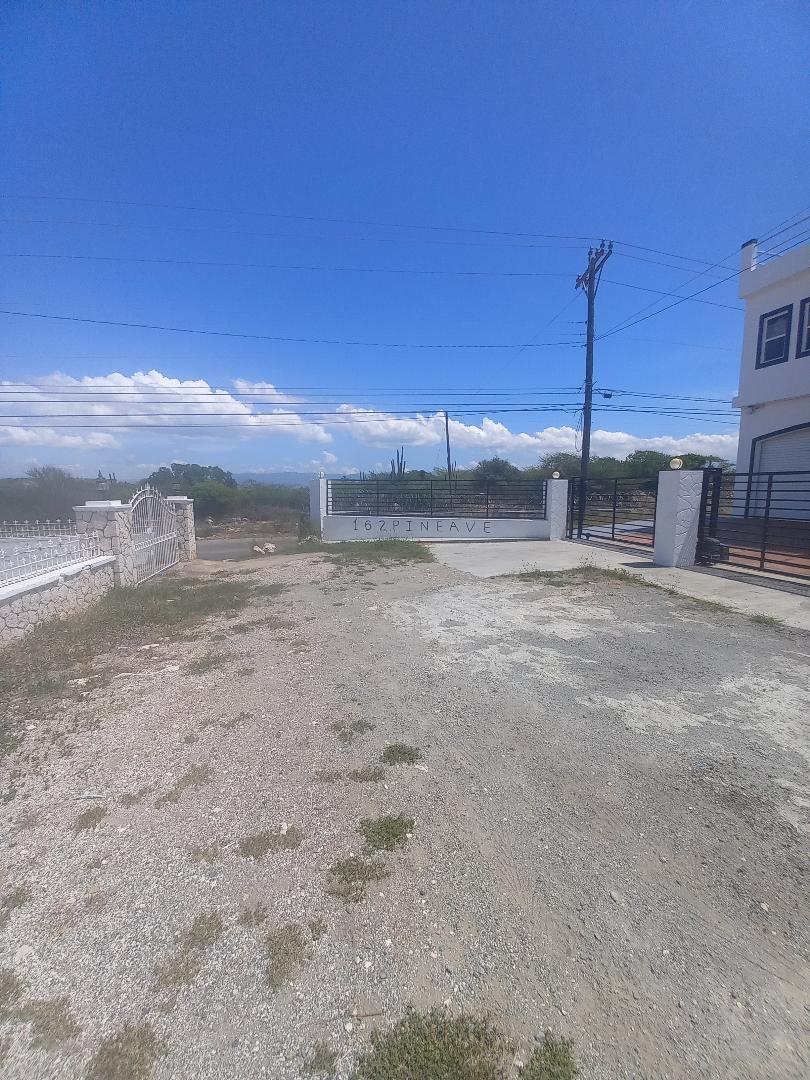Sixth image of 160 Pine Ave. Hellshire in Portmore Mall, St. Catherine, Jamaica - property is For Sale
