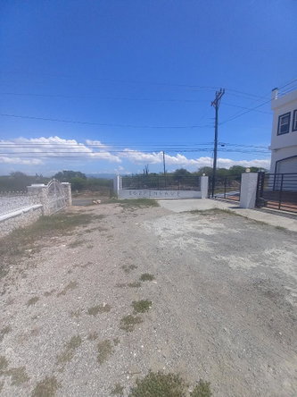Sixth image of 160 Pine Ave. Hellshire in Portmore Mall, St. Catherine, Jamaica - property is For Sale