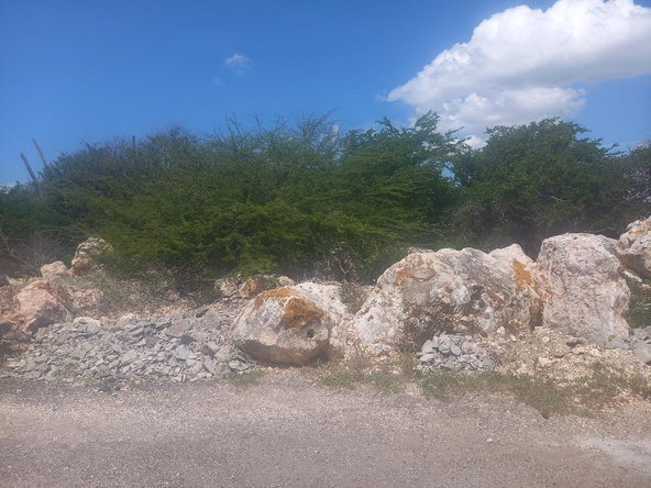 Seventh image of 160 Pine Ave. Hellshire in Portmore Mall, St. Catherine, Jamaica - property is For Sale