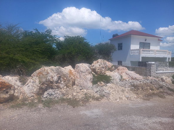 Eighth image of 160 Pine Ave. Hellshire in Portmore Mall, St. Catherine, Jamaica - property is For Sale
