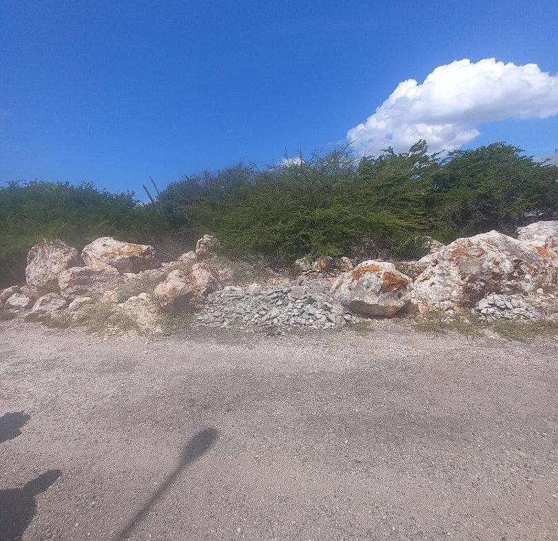 Ninth image of 160 Pine Ave. Hellshire in Portmore Mall, St. Catherine, Jamaica - property is For Sale