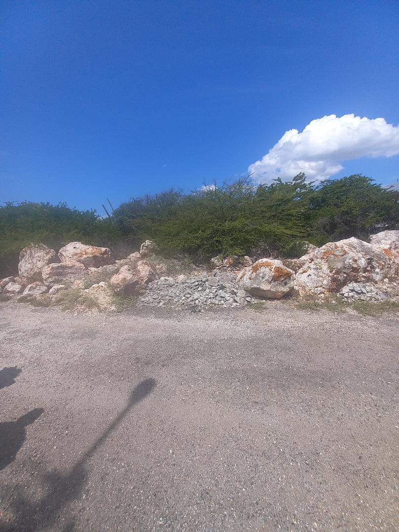 Ninth image of 160 Pine Ave. Hellshire in Portmore Mall, St. Catherine, Jamaica - property is For Sale