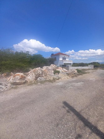 First image of 160 Pine Ave. Hellshire in Portmore Mall, St. Catherine, Jamaica - property is For Sale