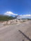 First image of 160 Pine Ave. Hellshire in Portmore Mall, St. Catherine, Jamaica - property is For Sale