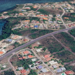 First image of 26 Huddersfield in Tower Isle, St. Mary, Jamaica - property is For Sale